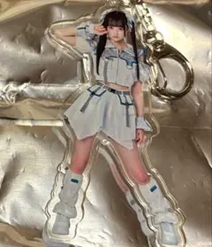 2026年最新】アクキ 若葉のあの人気アイテム - メルカリ