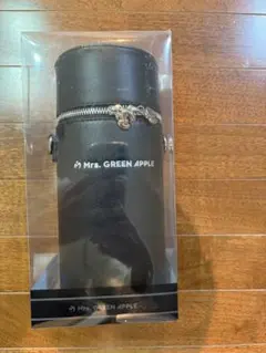 2026年最新】mrs. green apple ペンライト ケースの人気アイテム