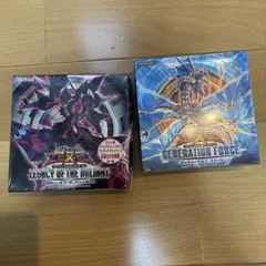 遊戯王 ハーピィ・レディ2 初期 バンダイ版 PSA10 - メルカリ