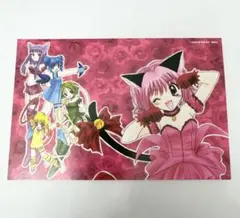 2026年最新】東京ミュウミュウカードゲームコレクションの人気アイテム