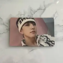 2026年最新】あいのちから carat盤の人気アイテム - メルカリ