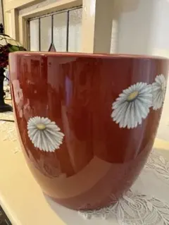 2026年最新】オールドノリタケ 花瓶の人気アイテム - メルカリ