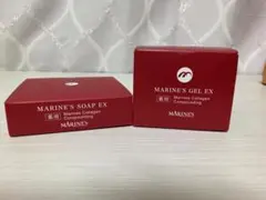 2026年最新】マリンズゲルの人気アイテム - メルカリ