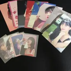 2026年最新】twice モモ ラントレの人気アイテム - メルカリ