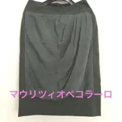 2026年最新】MAURIZIO PECORAROの人気アイテム - メルカリ