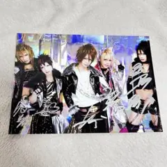 2026年最新】v系 チェキの人気アイテム - メルカリ