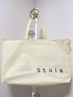 2026年最新】stola福袋の人気アイテム - メルカリ