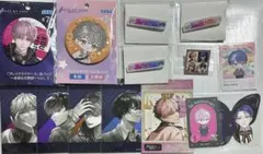 2026年最新】樋宮明星 缶バッジの人気アイテム - メルカリ