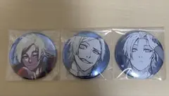 2026年最新】ミヒャエルカイザー 缶バッジ ブルーロック展の人気