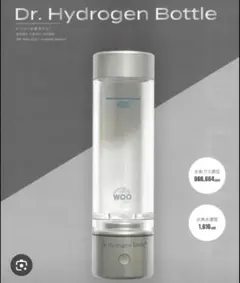 2026年最新】ドクター水素水の人気アイテム - メルカリ