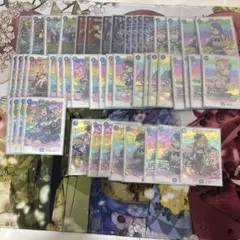 2026年最新】青魔道具デッキの人気アイテム - メルカリ