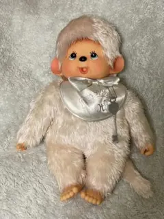 2026年最新】プラチナ モンチッチの人気アイテム - メルカリ