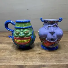 2026年最新】強欲な壺 陶器の人気アイテム - メルカリ