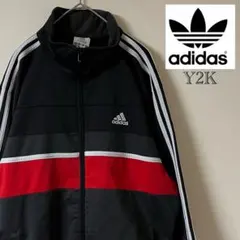 2026年最新】adidas 菅田将暉の人気アイテム - メルカリ