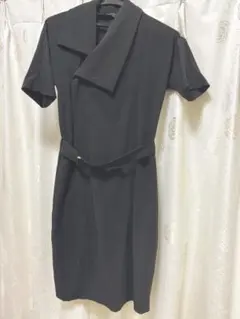 2026年最新】GUCCI 半袖の人気アイテム - メルカリ