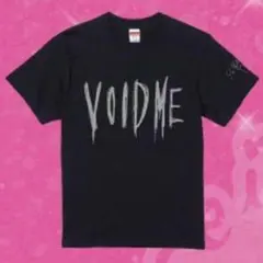 m26237040516_1.jpg?1769158458