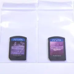 2026年最新】PSvita ソフト まとめ売りの人気アイテム - メルカリ