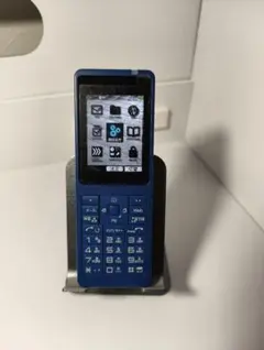 2026年最新】willcom phsの人気アイテム - メルカリ