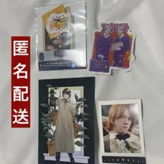 2026年最新】ジョージ・ウィーズリーの人気アイテム - メルカリ