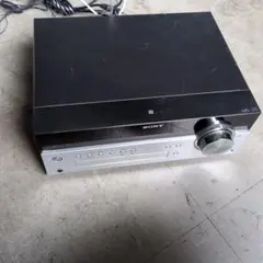 2026年最新】cmt sbt100の人気アイテム - メルカリ