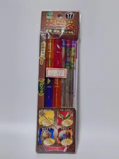 2026年最新】バトエン キャップの人気アイテム - メルカリ