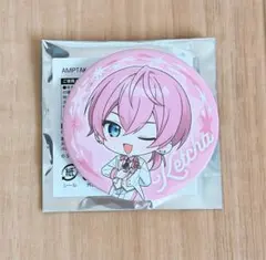 2026年最新】けちゃ 缶バッジの人気アイテム - メルカリ