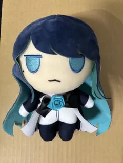 2026年最新】Ado ぬいぐるみ 生まれましたよの人気アイテム - メルカリ