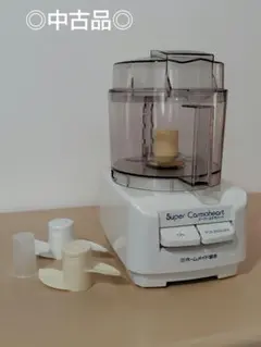 2026年最新】スーパーコスモハートch-800の人気アイテム - メルカリ