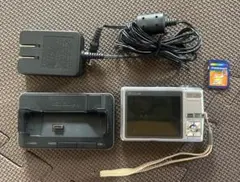 2026年最新】casio ex-z50の人気アイテム - メルカリ