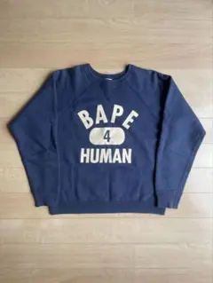 2026年最新】ape 初期 スエットの人気アイテム - メルカリ