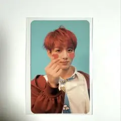 2026年最新】bts love yourself グクの人気アイテム - メルカリ