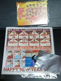 2026年最新】サントリーサンバーズ 高橋藍の人気アイテム - メルカリ