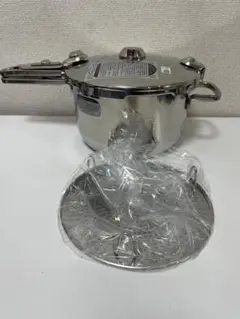 2026年最新】パーフェクトキッチン 圧力鍋の人気アイテム - メルカリ