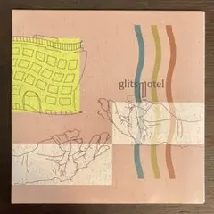 2026年最新】HANG×唾奇の人気アイテム - メルカリ