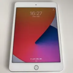 2026年最新】ipad mini5 ジャンクの人気アイテム - メルカリ