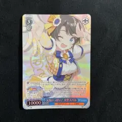 2026年最新】ヴァイス 元気いっぱい！ 大空スバルの人気アイテム