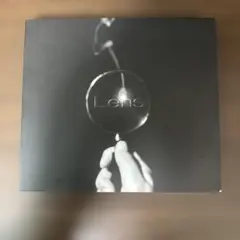 2026年最新】kroi lensの人気アイテム - メルカリ