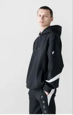 2026年最新】クロノス セットアップの人気アイテム - メルカリ