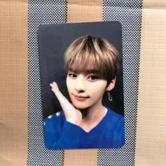 2026年最新】stray kids yellow wood リノの人気アイテム - メルカリ