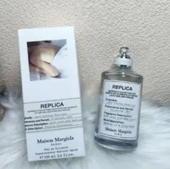 2026年最新】レプリカ レイジーサンデーモーニング 100mlの人気