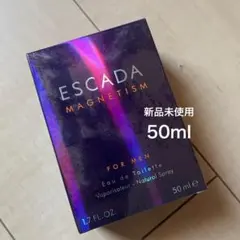 2026年最新】エスカーダ マグネティズムの人気アイテム - メルカリ