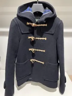 2026年最新】FACTOTUM gloverallの人気アイテム - メルカリ