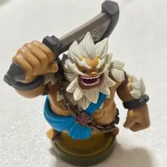 2026年最新】amiiboゼルダの伝説ブレスオブザワイルドの人気アイテム