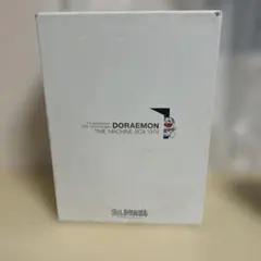 2026年最新】ドラえもん タイムマシンbox 1979の人気アイテム - メルカリ