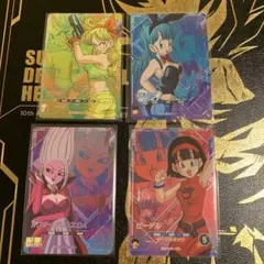 2026年最新】ブルマdaの人気アイテム - メルカリ