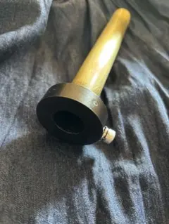 2026年最新】プリティーレーシング バッフルの人気アイテム - メルカリ