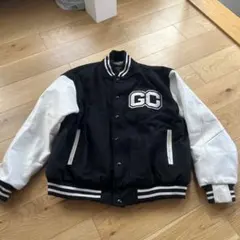 2026年最新】スワッガー スタジャンの人気アイテム - メルカリ