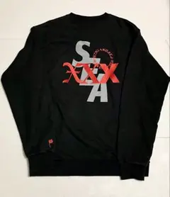 2026年最新】WIND AND SEAの人気アイテム - メルカリ