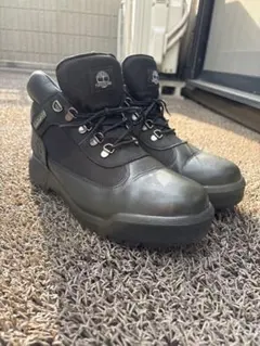 2026年最新】ティンバーランド フィールド ブーツの人気アイテム