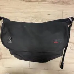 2026年最新】Crank メッセンジャーの人気アイテム - メルカリ